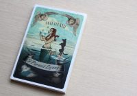 Trilogi Parasit Lajang