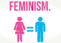 Feminisme